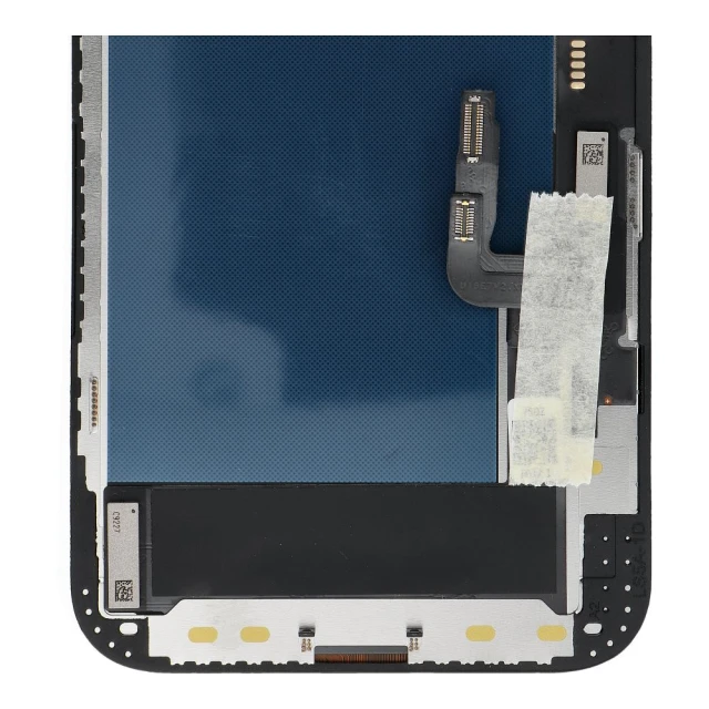Дисплей KAMO Incell для iPhone 12 Pro | 12 (5903396378348)