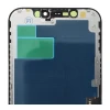 Дисплей KAMO Incell для iPhone 12 Pro | 12 (5903396378348)