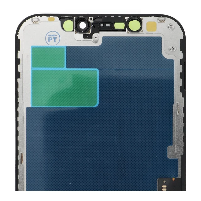 Дисплей KAMO Incell для iPhone 12 Pro | 12 (5903396378348)