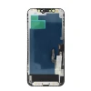 Дисплей KAMO Incell для iPhone 12 Pro | 12 (5903396378348)