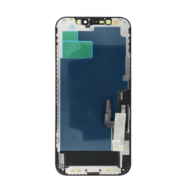Дисплей KAMO Incell для iPhone 12 Pro | 12 (5903396378348)