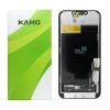 Дисплей KAMO Incell для iPhone 13 Black (5903396378355)