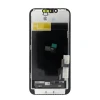Дисплей KAMO Incell для iPhone 13 Black (5903396378355)