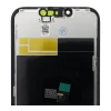 Дисплей KAMO Incell для iPhone 13 Black (5903396378355)
