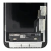 Дисплей KAMO Incell для iPhone 13 Black (5903396378355)