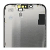 Дисплей KAMO для iPhone 14 Black (5903396378362)