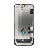 Дисплей KAMO для iPhone 14 Black (5903396378362)