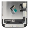 Дисплей KAMO для iPhone 14 Black (5903396378362)