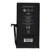 Батарея Blue Star HQ для iPhone 15 3349 mAh (5903396379574)