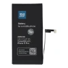 Акумулятор Blue Star HQ для iPhone 15 Plus 4383 mAh (5903396379581)