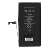 Акумулятор Blue Star HQ для iPhone 15 Plus 4383 mAh (5903396379581)