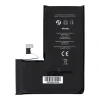 Батарея Blue Star HQ для iPhone 15 Pro 3274 mAh (5903396379598)