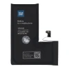 Батарея Blue Star HQ для iPhone 15 Pro 3274 mAh (5903396379598)