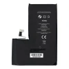 Батарея Blue Star HQ для iPhone 15 Pro Max (5903396379604)