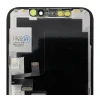 Дисплей KAMO для iPhone 11 Pro Incell (5903396381218)