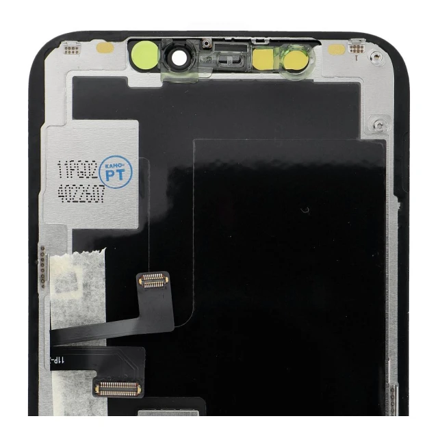 Дисплей KAMO для iPhone 11 Pro Incell (5903396381218)
