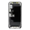 Дисплей KAMO для iPhone 11 Pro Incell (5903396381218)