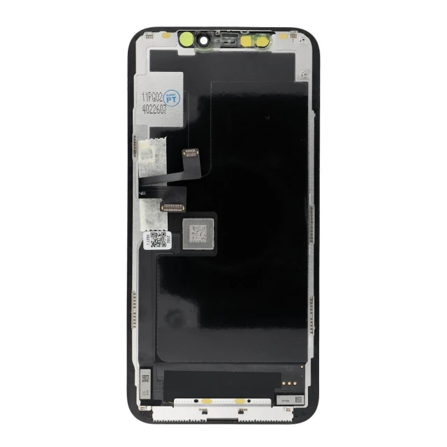 Дисплей KAMO для iPhone 11 Pro Incell (5903396381218)