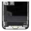 Дисплей KAMO для iPhone 11 Pro Incell (5903396381218)