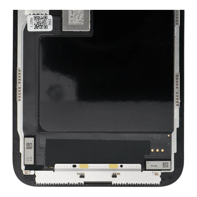 Дисплей KAMO для iPhone 11 Pro Incell (5903396381218)