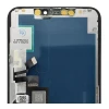 Дисплей KAMO для iPhone 11 Pro Max Incell (5903396381225)