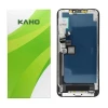 Дисплей KAMO для iPhone 11 Pro Max Incell (5903396381225)