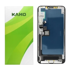 Дисплей KAMO для iPhone 11 Pro Max Incell (5903396381225)