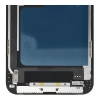 Дисплей KAMO для iPhone 11 Pro Max Incell (5903396381225)