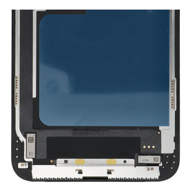 Дисплей KAMO для iPhone 11 Pro Max Incell (5903396381225)