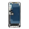 Дисплей KAMO для iPhone 11 Pro Max Incell (5903396381225)