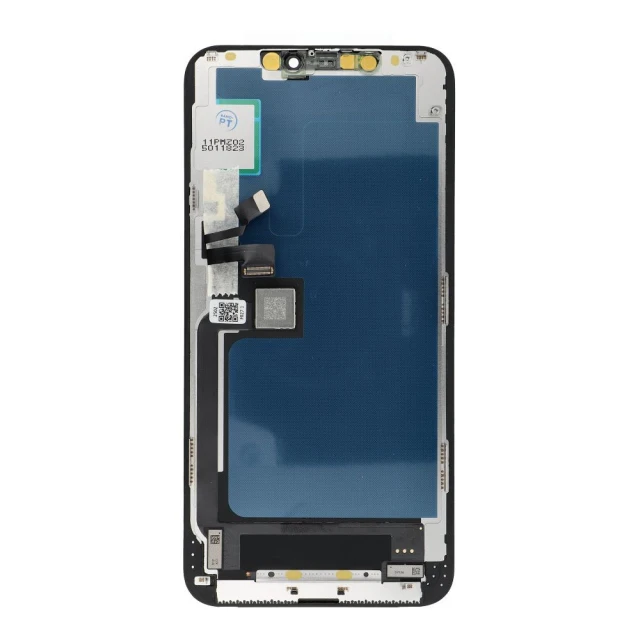Дисплей KAMO для iPhone 11 Pro Max Incell (5903396381225)