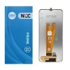 Дисплей NCC LCD OEM без рамки для Samsung Galaxy A04 (5903396381256)