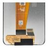 Дисплей NCC LCD OEM без рамки для Samsung Galaxy A04 (5903396381256)