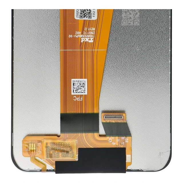Дисплей NCC LCD OEM без рамки для Samsung Galaxy A04 (5903396381256)