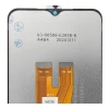 Дисплей NCC LCD OEM без рамки для Samsung Galaxy A04 (5903396381256)