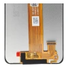 Дисплей NCC LCD для Samsung Galaxy A04s A047F/A047M OEM без рамки (5903396381263)