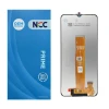 Дисплей NCC LCD для Samsung Galaxy A04s A047F/A047M OEM без рамки (5903396381263)