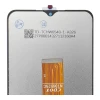 Дисплей NCC LCD для Samsung Galaxy A04s A047F/A047M OEM без рамки (5903396381263)