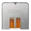 Дисплей NCC LCD OEM без рамки для Samsung Galaxy A05 (5903396381270)