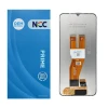 Дисплей NCC LCD OEM без рамки для Samsung Galaxy A05 (5903396381270)
