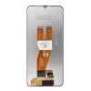 Дисплей NCC LCD OEM без рамки для Samsung Galaxy A05 (5903396381270)