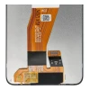 Дисплей NCC LCD OEM без рамки для Samsung Galaxy A05 (5903396381270)