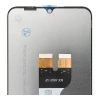 Дисплей NCC для Samsung Galaxy A05s Black (5903396381287)