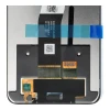 Дисплей NCC для Samsung Galaxy A05s Black (5903396381287)