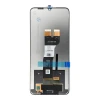 Дисплей NCC для Samsung Galaxy A05s Black (5903396381287)