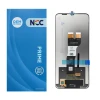Дисплей NCC для Samsung Galaxy A05s Black (5903396381287)
