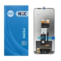 Дисплей NCC для Samsung Galaxy A05s Black (5903396381287)