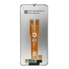 Дисплей NCC для Samsung Galaxy A06 OEM (5903396381294)