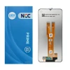 Дисплей NCC для Samsung Galaxy A06 OEM (5903396381294)