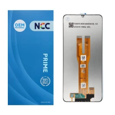 Дисплей NCC для Samsung Galaxy A06 OEM (5903396381294)